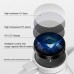 1.6L Smart Insulation Jug Pot with LCD Temperature Display Kettle 1.6L Smart Insulation Jug Pot with LCD Temperature Display Kettle